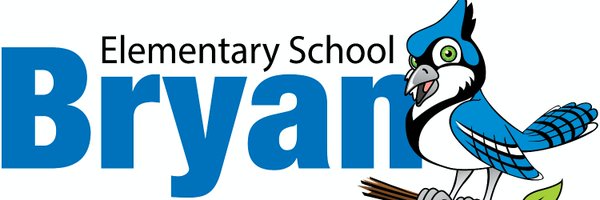 bryanelementary Profile Banner