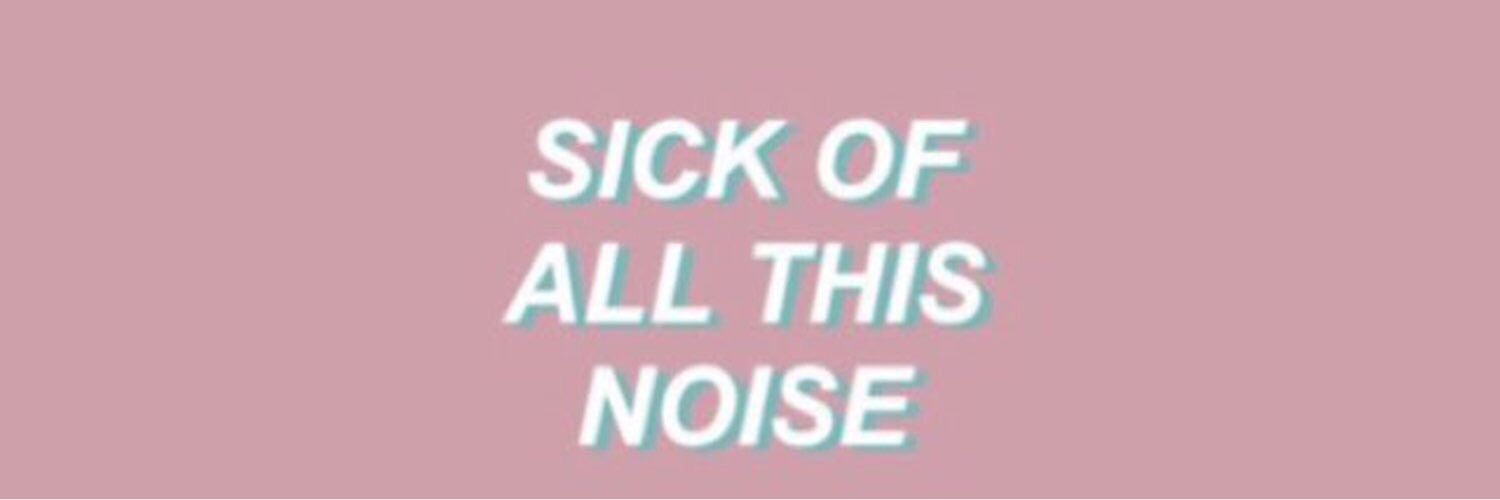 CollinsCuddles's profile banner image