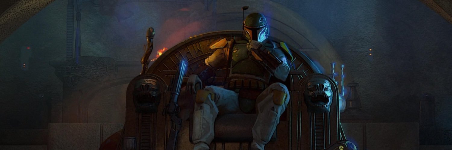 asavageduzzm's profile banner image