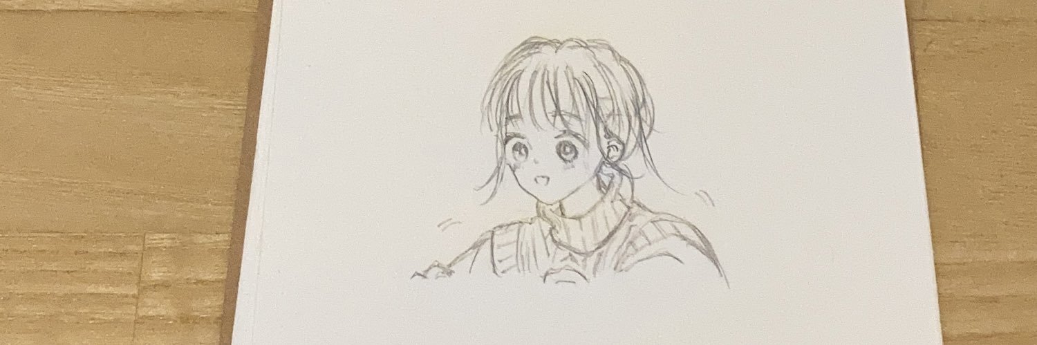 Muramattchan's profile banner image