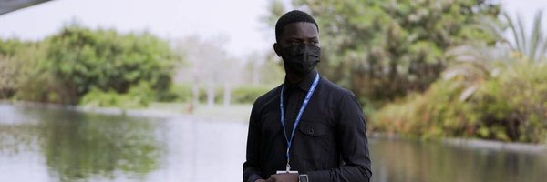 mouhammadciss Profile Banner