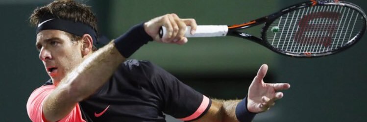 LOWTER3's profile banner image