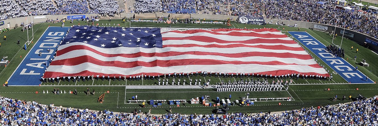 Adrean Rodemaker banner