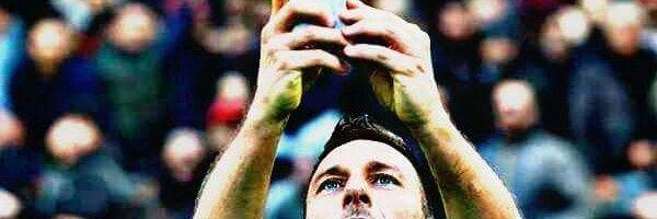 Verotti85's profile banner image