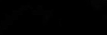 Ra_Aratte's profile banner image