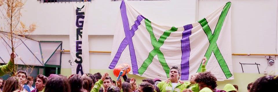 horneroXXIX's profile banner image