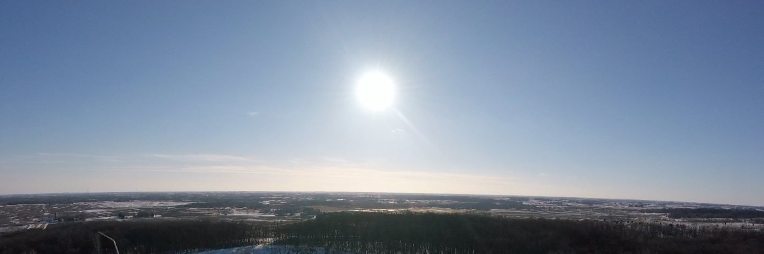 Jacob_W16's profile banner image