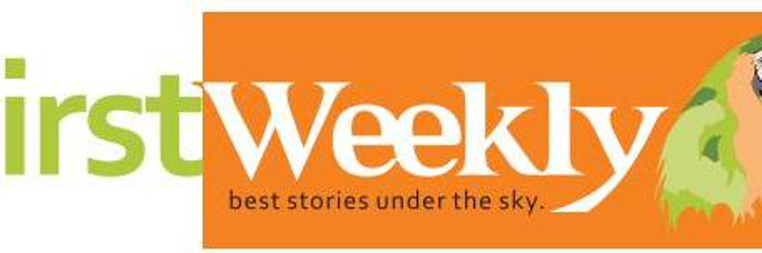 Firstweeklyng's profile banner image