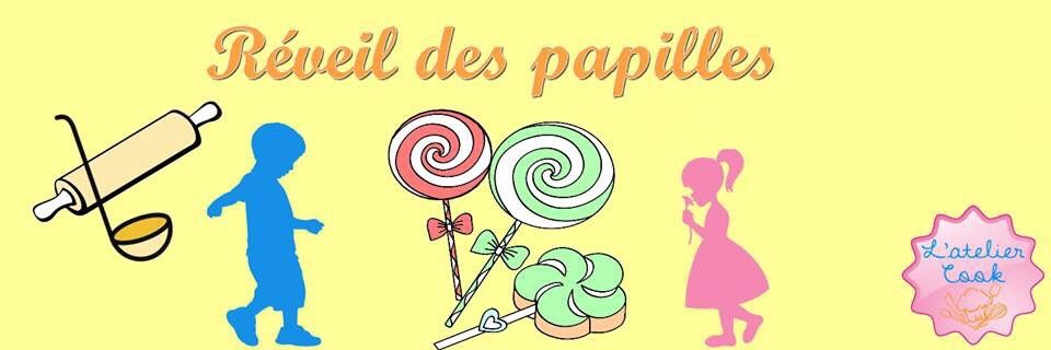 Lateliercook's profile banner image
