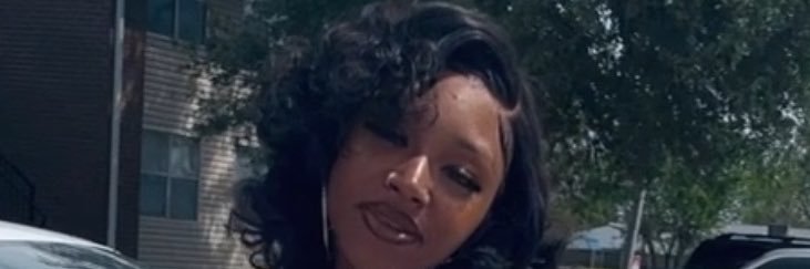 chelstershell_'s profile banner image