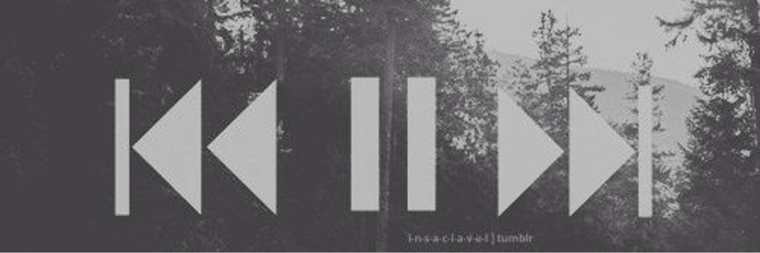 xbanginglukex's profile banner image