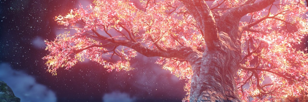 pupbeans's profile banner image