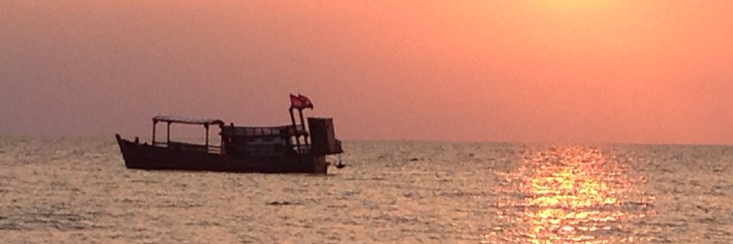 AutainK's profile banner image