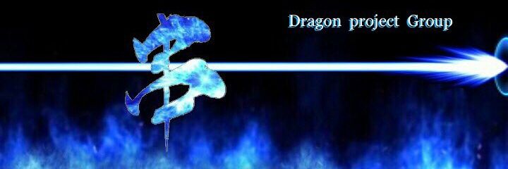 ジョン・ベン・太一 banner
