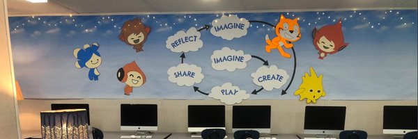 Bocafritz Profile Banner