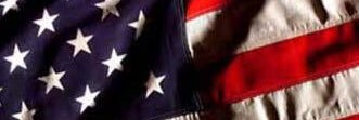 bunzy27's profile banner image