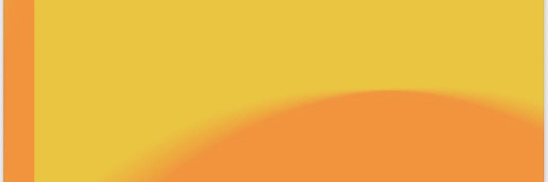 LisaMcLeanAUS's profile banner image