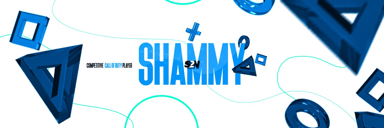 Shammyyy786's profile banner image