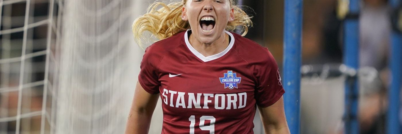 Noreen Nellis banner