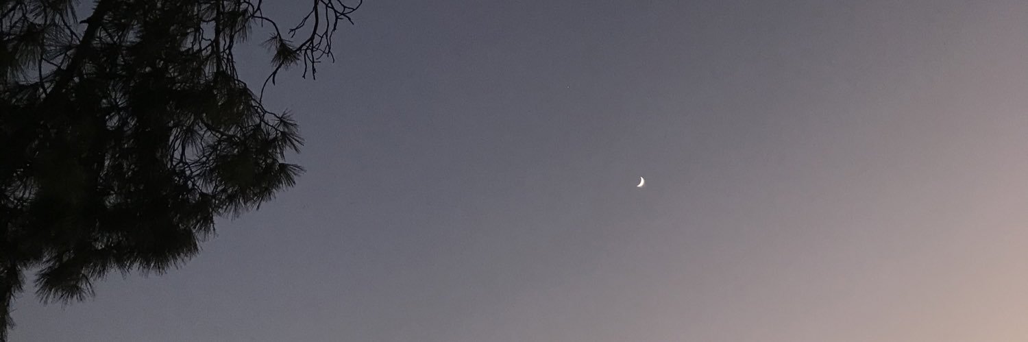 thatbluntkidd's profile banner image