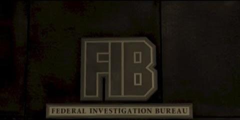 _FederalBureau_'s profile banner image
