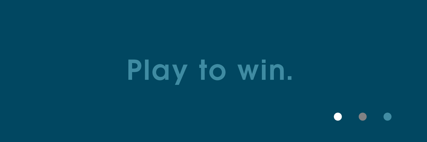 AdProResults's profile banner image