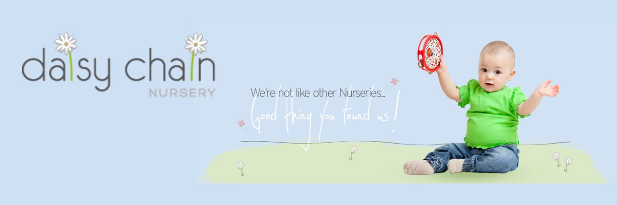 DC_Nurseries's profile banner image