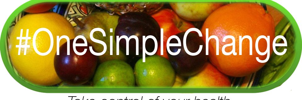 BurdickHealth's profile banner image
