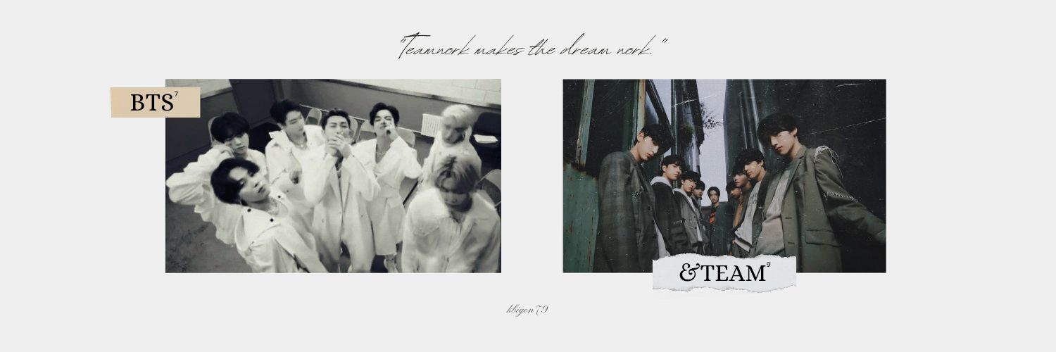 kbigon613's profile banner image