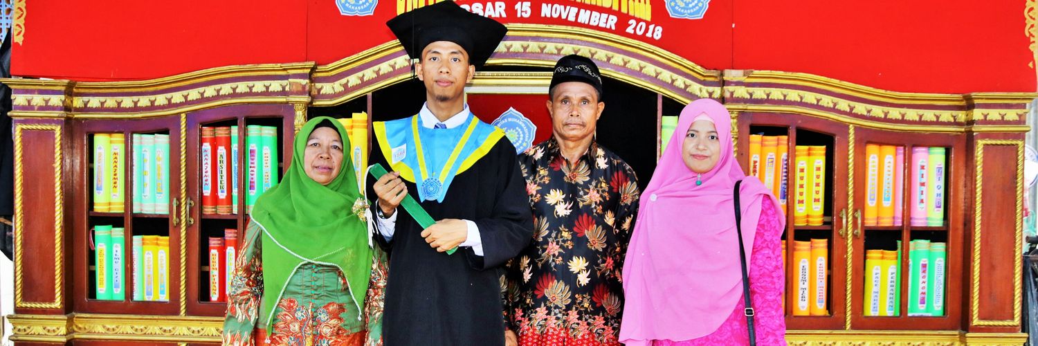 najamdompu's profile banner image