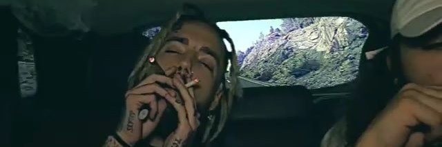 WhifferCS's profile banner image