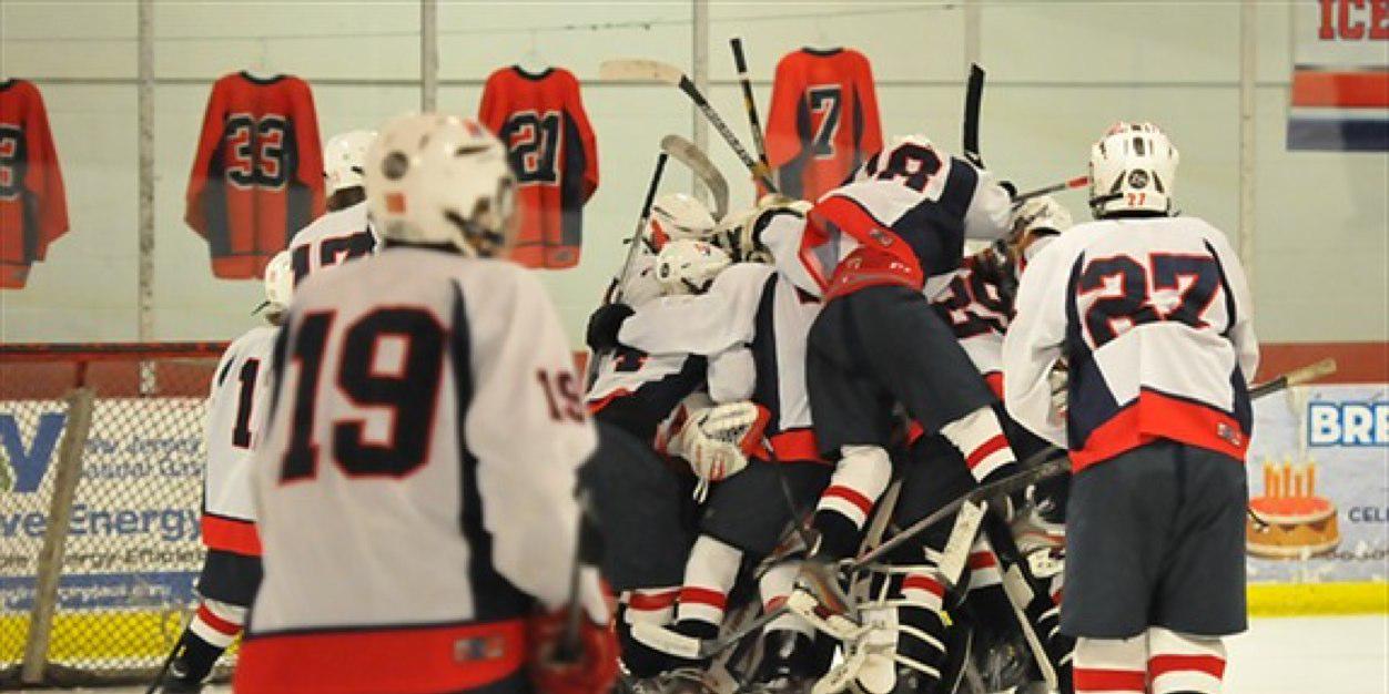 Wall_Puck's profile banner image