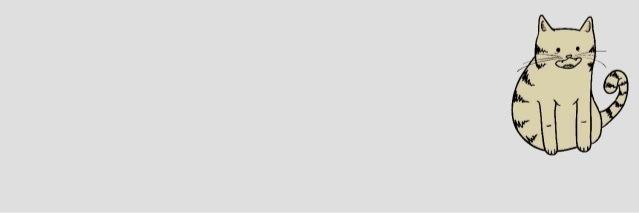 officialbogdr's profile banner image