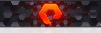 silvaclanuk's profile banner image