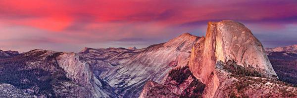 JanetLamkin Profile Banner