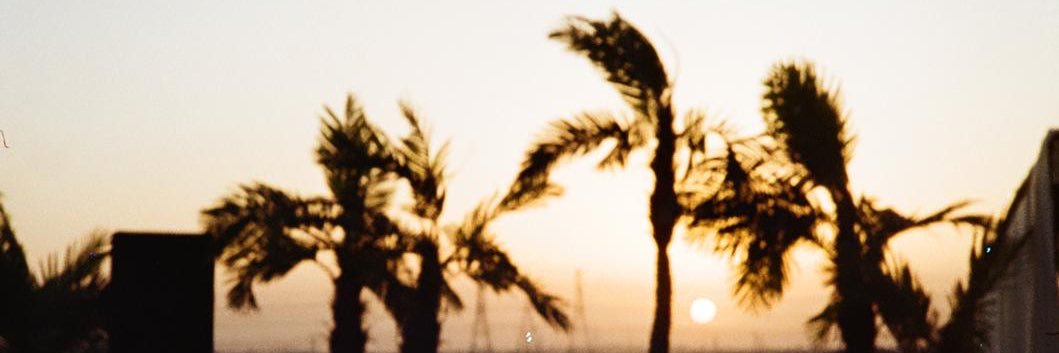 Ghaliia's profile banner image