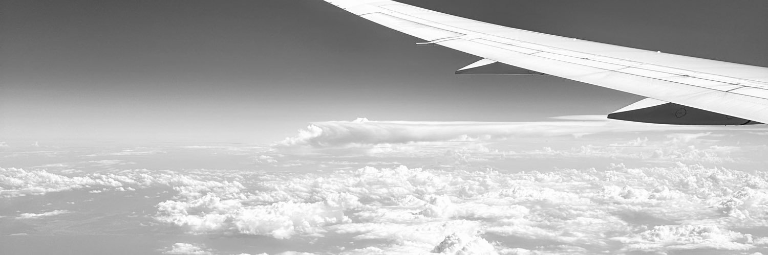 _iamdacia's profile banner image