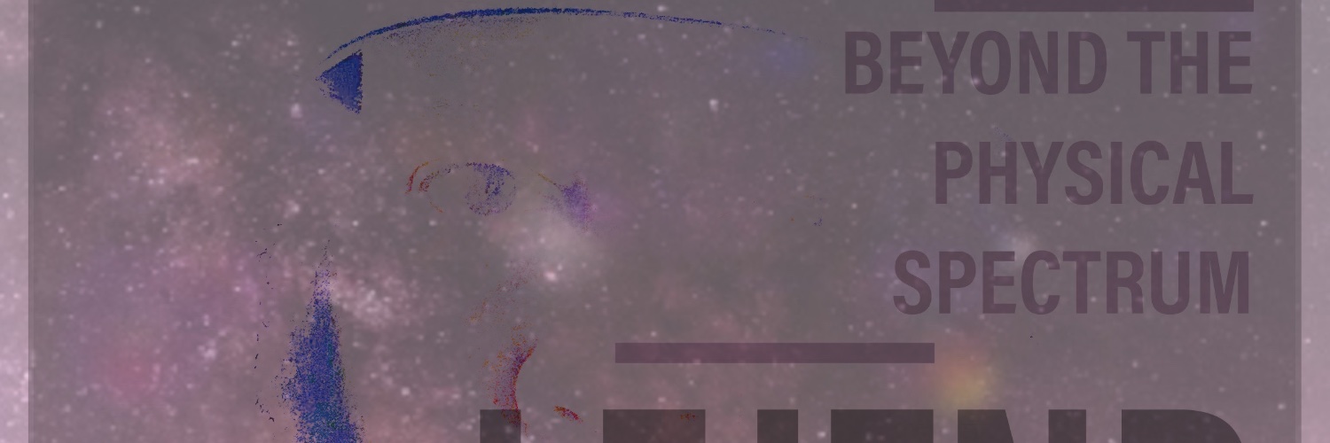 TexasHeat's profile banner image