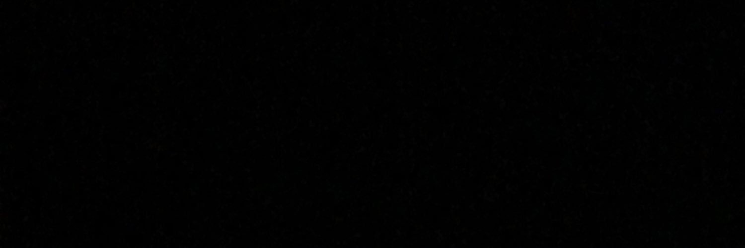 Akimasuda1's profile banner image