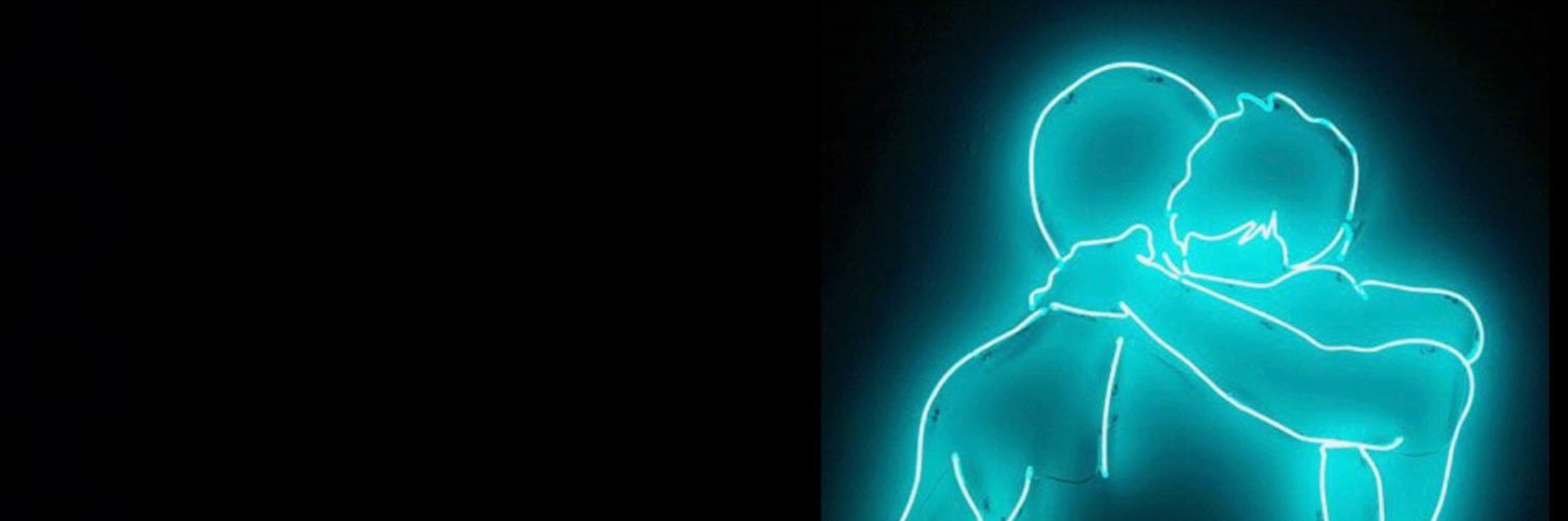 ayelco's profile banner image