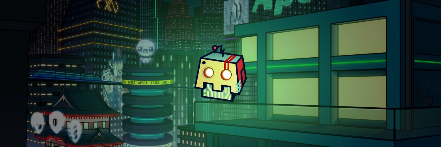 Pablo (theApoCa) banner