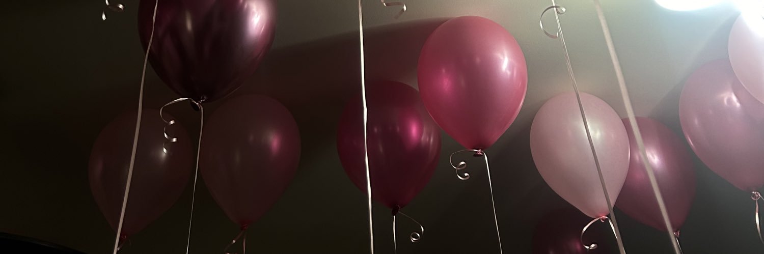Irunjune_'s profile banner image