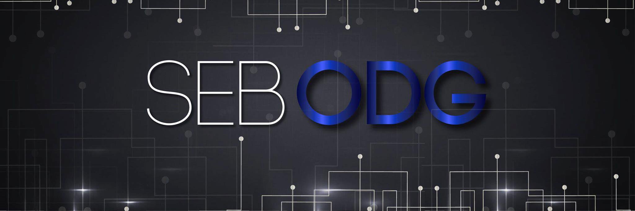 Seb_Odg's profile banner image