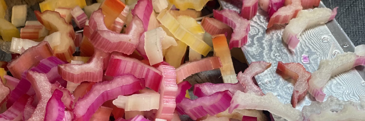 Real Athlete Diets banner