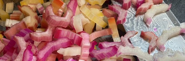 RADBoulder Profile Banner