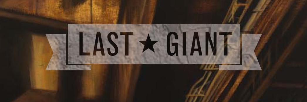 last_giant's profile banner image