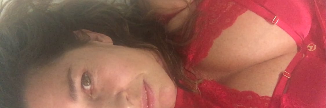 MissJacckie's profile banner image