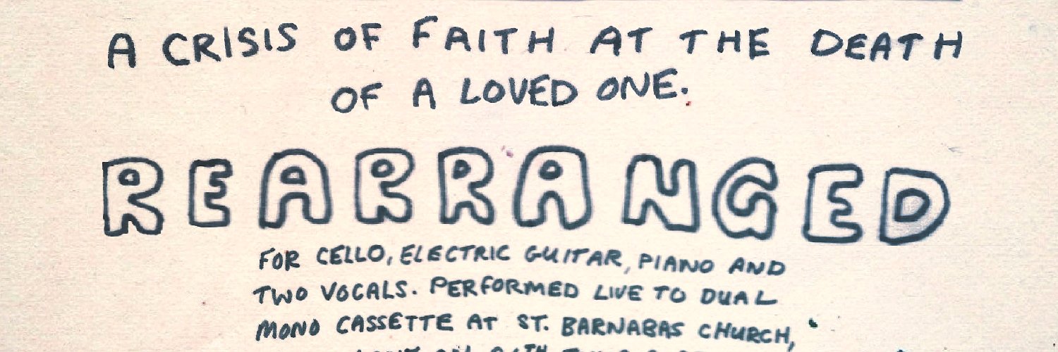 Clean Cut Kid banner