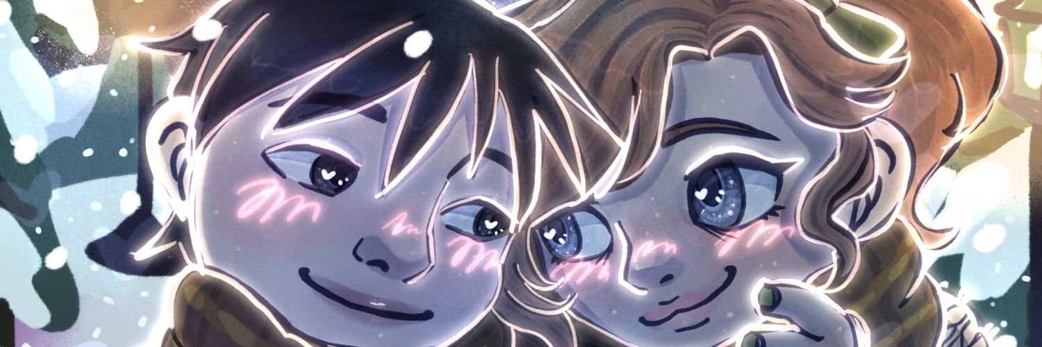 atelierissac's profile banner image