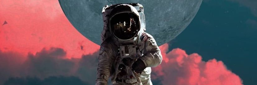 GamingThoughts9's profile banner image